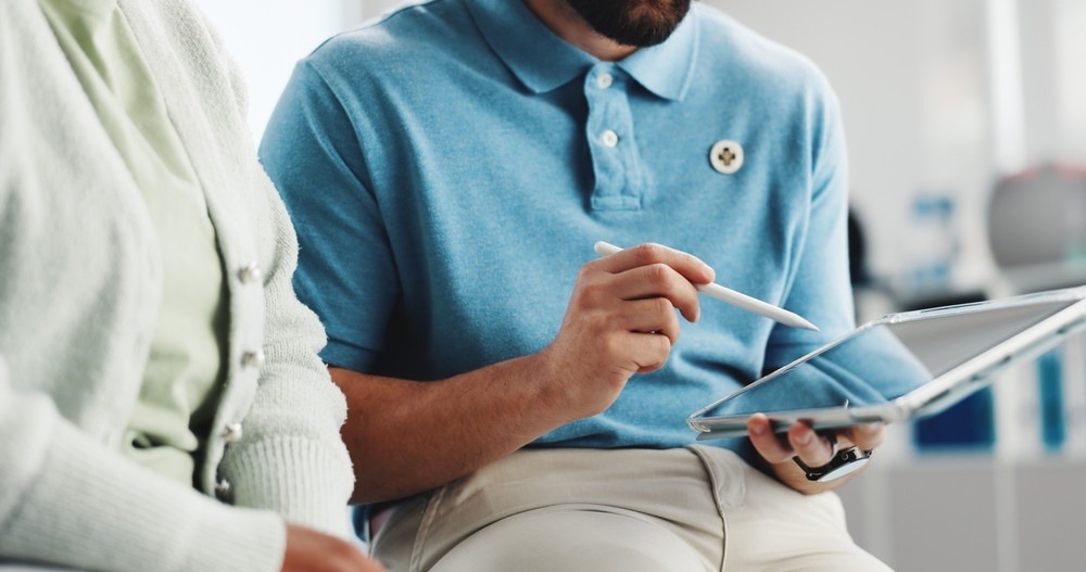 How to Stay Healthy as a Senior